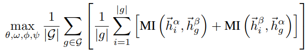 image-20230206223802094